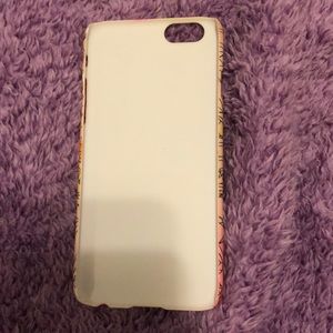 iPhone 7/8 case